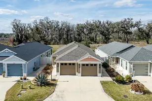 3449 Keith Ln, The Villages, FL 32163 - Photo 45