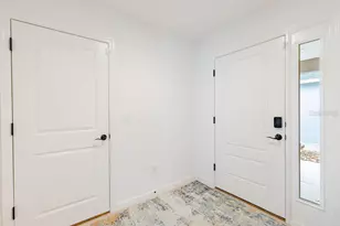 3449 Keith Ln, The Villages, FL 32163 - Photo 11