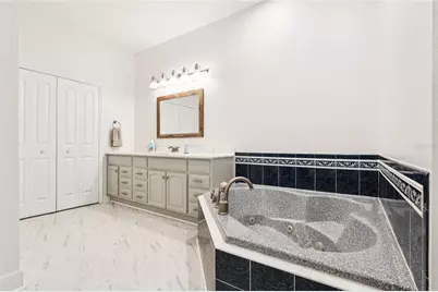 2115 Oak Leaf Circle, Mount Dora, FL 32757 - Photo 21