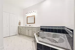 2115 Oak Leaf Cir, Mount Dora, FL 32757 - Photo 21