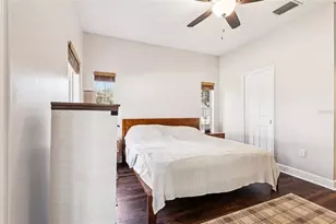 2115 Oak Leaf Cir, Mount Dora, FL 32757 - Photo 19