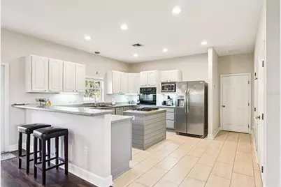 2115 Oak Leaf Circle, Mount Dora, FL 32757 - Photo 11