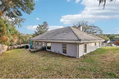 2115 Oak Leaf Circle, Mount Dora, FL 32757 - Photo 31