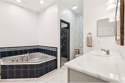 2115 Oak Leaf Circle, Mount Dora, FL 32757 - Photo 23