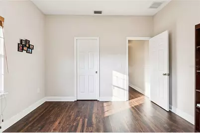 2115 Oak Leaf Circle, Mount Dora, FL 32757 - Photo 27