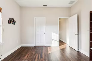 2115 Oak Leaf Cir, Mount Dora, FL 32757 - Photo 27