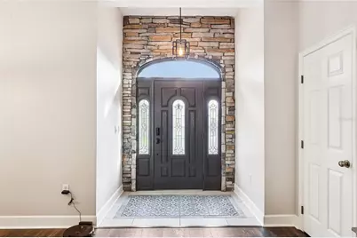 2115 Oak Leaf Circle, Mount Dora, FL 32757 - Photo 5