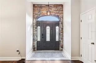 2115 Oak Leaf Cir, Mount Dora, FL 32757 - Photo 5