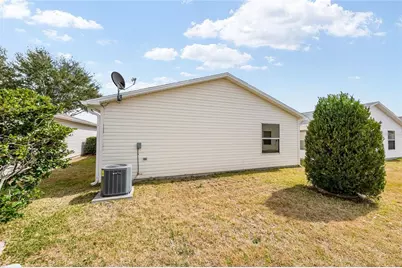 17360 SE 78th Draughton Court, The Villages, FL 32162 - Photo 39