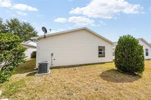 17360 SE 78th Draughton Ct, The Villages, FL 32162 - Photo 39