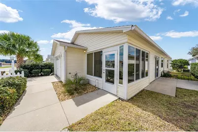 17360 SE 78th Draughton Court, The Villages, FL 32162 - Photo 5