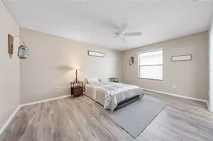 17360 SE 78th Draughton Ct, The Villages, FL 32162 - Photo 23