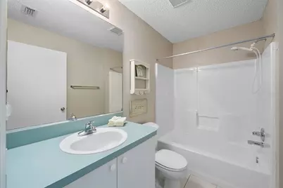 17360 SE 78th Draughton Court, The Villages, FL 32162 - Photo 35