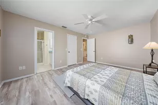17360 SE 78th Draughton Ct, The Villages, FL 32162 - Photo 25