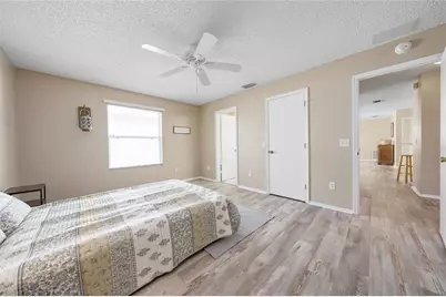 17360 SE 78th Draughton Court, The Villages, FL 32162 - Photo 31