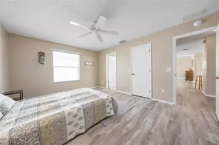 17360 SE 78th Draughton Ct, The Villages, FL 32162 - Photo 31