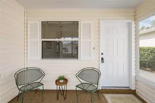 17360 SE 78th Draughton Ct, The Villages, FL 32162 - Photo 7