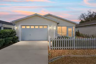 17360 SE 78th Draughton Ct, The Villages, FL 32162 - Photo 1