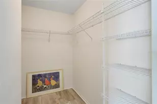 17360 SE 78th Draughton Ct, The Villages, FL 32162 - Photo 29