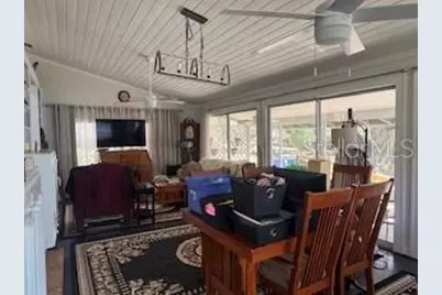 58 S Kentucky Avenue, Umatilla, FL 32784 - Photo 5