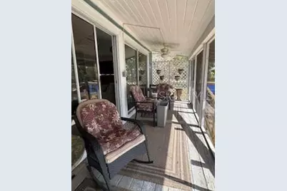 58 S Kentucky Avenue, Umatilla, FL 32784 - Photo 23