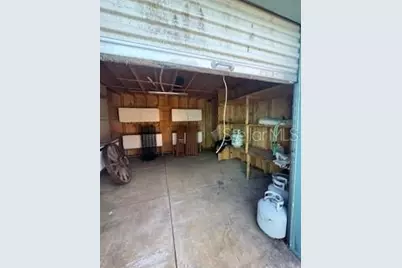 58 S Kentucky Avenue, Umatilla, FL 32784 - Photo 43