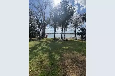 58 S Kentucky Avenue, Umatilla, FL 32784 - Photo 31