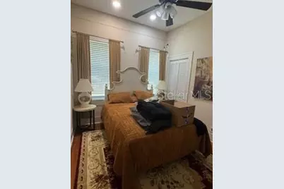 58 S Kentucky Avenue, Umatilla, FL 32784 - Photo 19