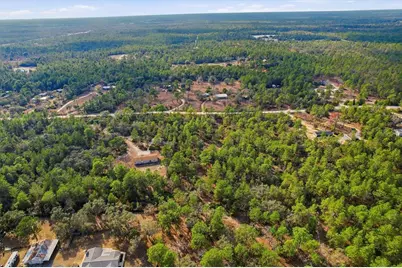 7545 N Damascus Avenue, Dunnellon, FL 34433 - Photo 43