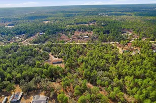 7545 N Damascus Ave, Dunnellon, FL 34433 - Photo 43