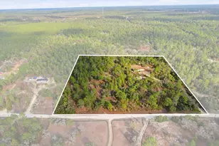 7545 N Damascus Ave, Dunnellon, FL 34433 - Photo 3