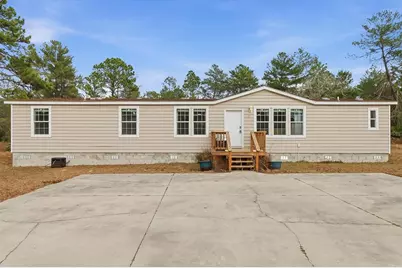 7545 N Damascus Avenue, Dunnellon, FL 34433 - Photo 1