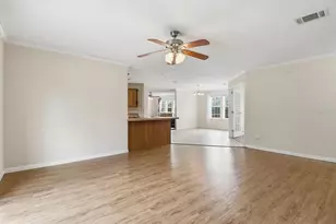 7545 N Damascus Ave, Dunnellon, FL 34433 - Photo 17