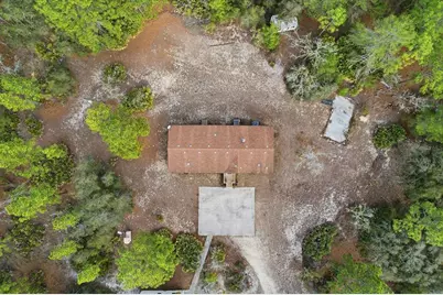 7545 N Damascus Avenue, Dunnellon, FL 34433 - Photo 41