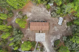 7545 N Damascus Ave, Dunnellon, FL 34433 - Photo 41