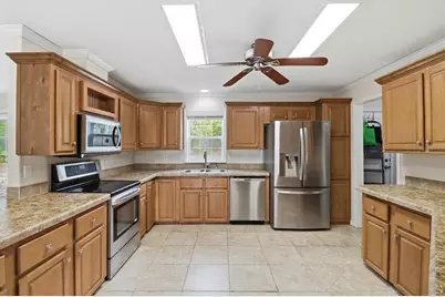 7545 N Damascus Avenue, Dunnellon, FL 34433 - Photo 11