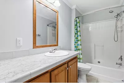 7545 N Damascus Avenue, Dunnellon, FL 34433 - Photo 27