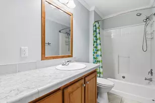 7545 N Damascus Ave, Dunnellon, FL 34433 - Photo 27