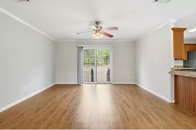 7545 N Damascus Avenue, Dunnellon, FL 34433 - Photo 17