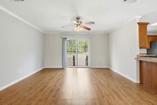 7545 N Damascus Ave, Dunnellon, FL 34433 - Photo 17