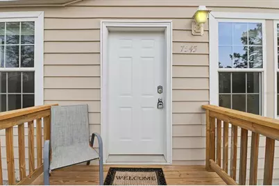 7545 N Damascus Avenue, Dunnellon, FL 34433 - Photo 3