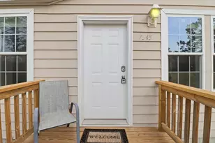 7545 N Damascus Ave, Dunnellon, FL 34433 - Photo 3