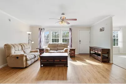 7545 N Damascus Avenue, Dunnellon, FL 34433 - Photo 7