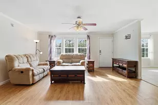 7545 N Damascus Ave, Dunnellon, FL 34433 - Photo 7