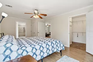 7545 N Damascus Ave, Dunnellon, FL 34433 - Photo 19