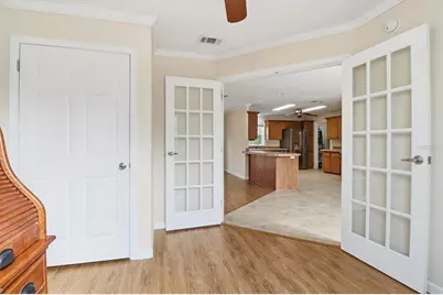 7545 N Damascus Avenue, Dunnellon, FL 34433 - Photo 33