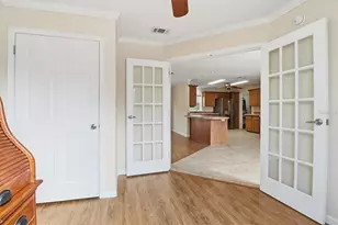 7545 N Damascus Ave, Dunnellon, FL 34433 - Photo 33