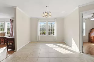 7545 N Damascus Ave, Dunnellon, FL 34433 - Photo 9