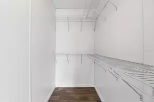 7545 N Damascus Ave, Dunnellon, FL 34433 - Photo 31