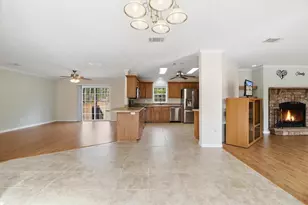 7545 N Damascus Ave, Dunnellon, FL 34433 - Photo 11